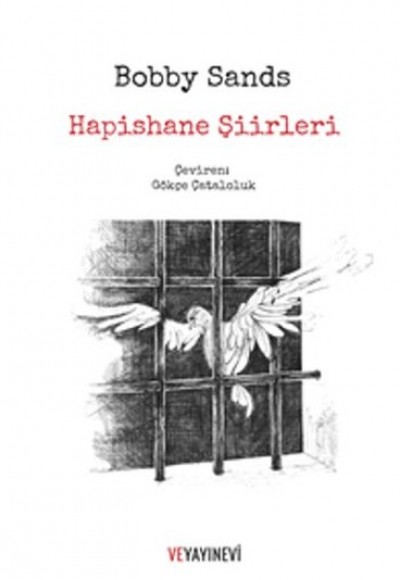 Hapishane Şiirleri