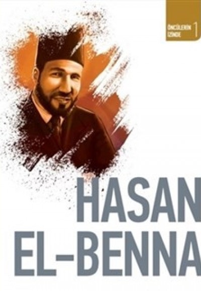 Hasan El Benna