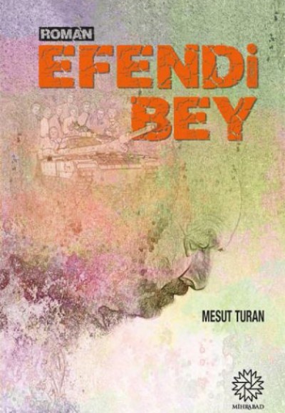 Efendi Bey