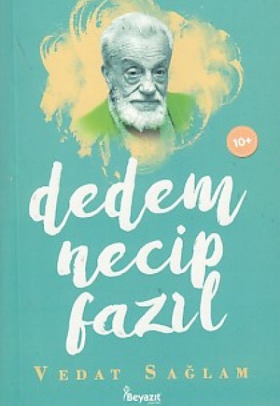 Dedem Necip Fazıl