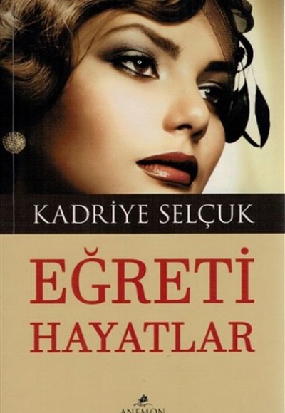 Eğreti Hayatlar