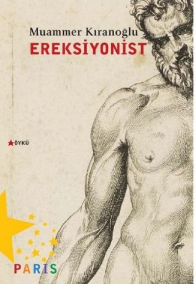 Ereksiyonist