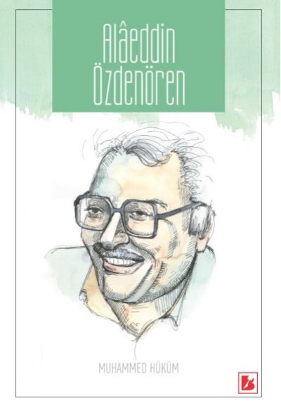 Alaeddin Özdenören