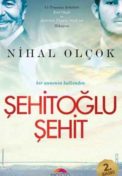 Şehitoğlu Şehit