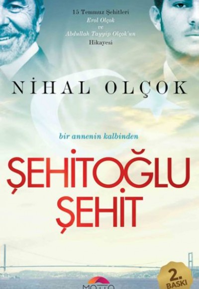 Şehitoğlu Şehit