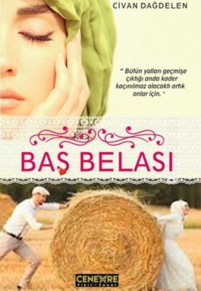 Baş Belası