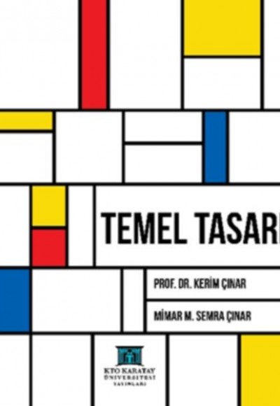 Temel Tasarım