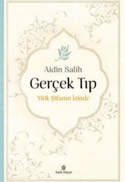 Gerçek Tıp