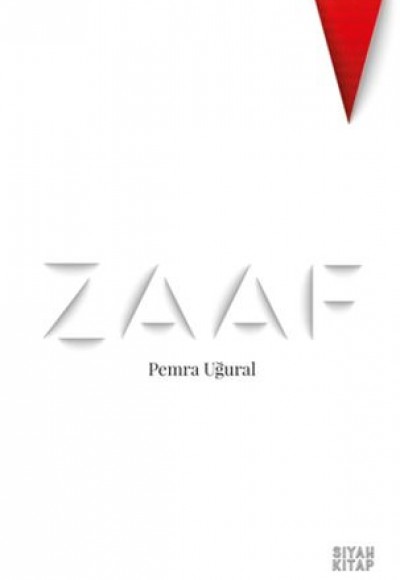 Zaaf