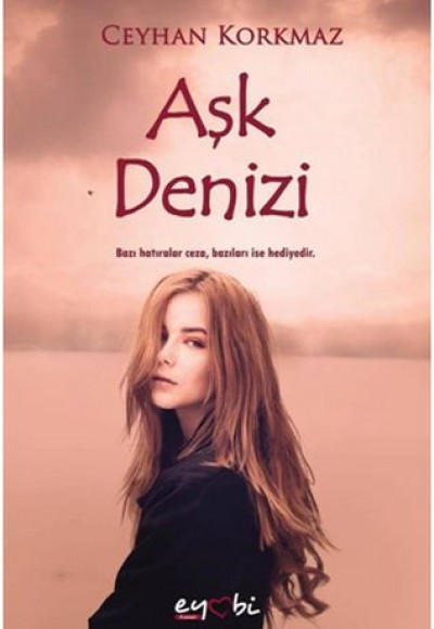 Aşk Denizi