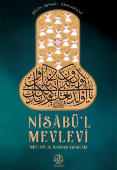 Nisabü'l Mevlevi