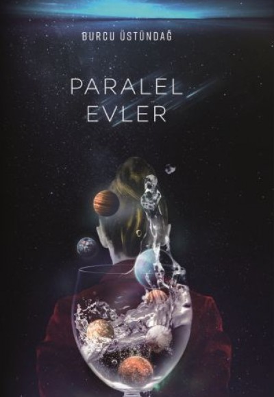 Paralel Evler