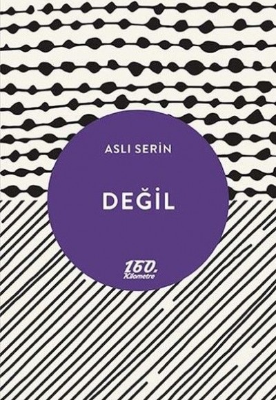 Değil