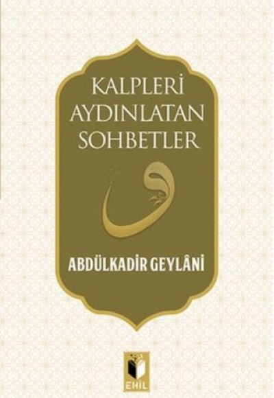 Kalpleri Aydınlatan Sohbetler