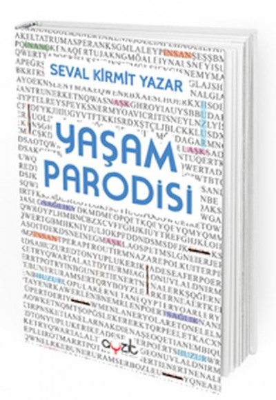 Yaşam Parodisi