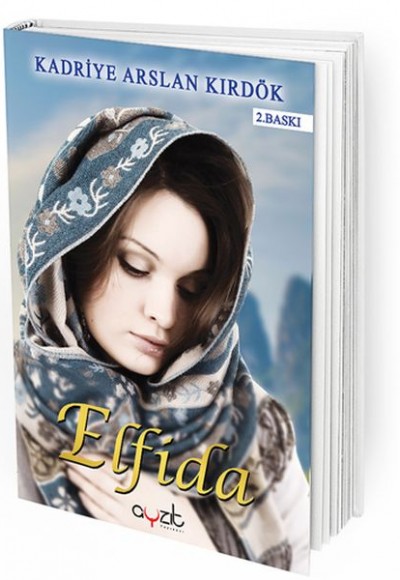 Elfida