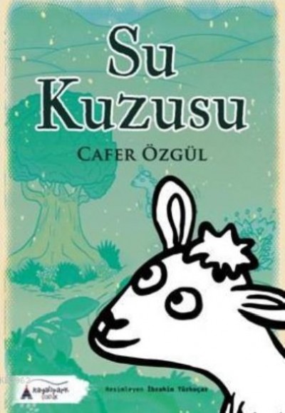 Su Kuzusu