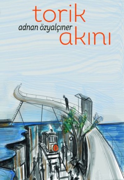 Torik Akını