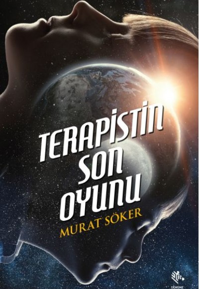 Terapistin Son Oyunu