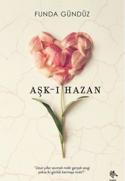 Aşk-ı Hazan