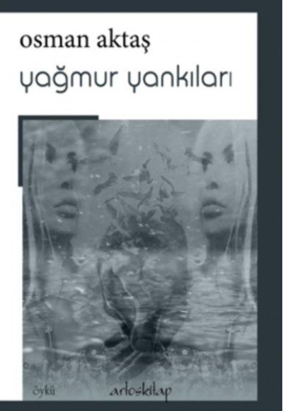 Yağmur Yankıları