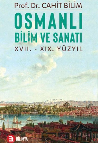 Osmanlu Bilim ve Sanatı
