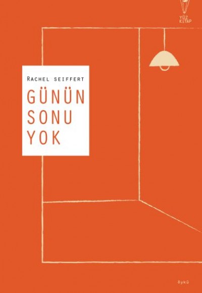 Günün Sonu Yok