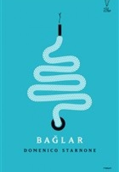 Bağlar