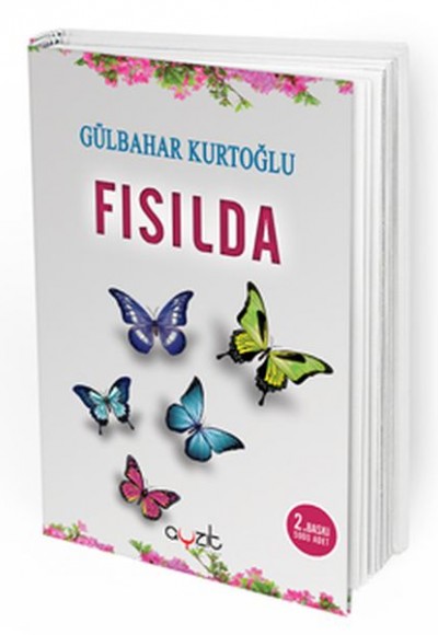 Fısılda