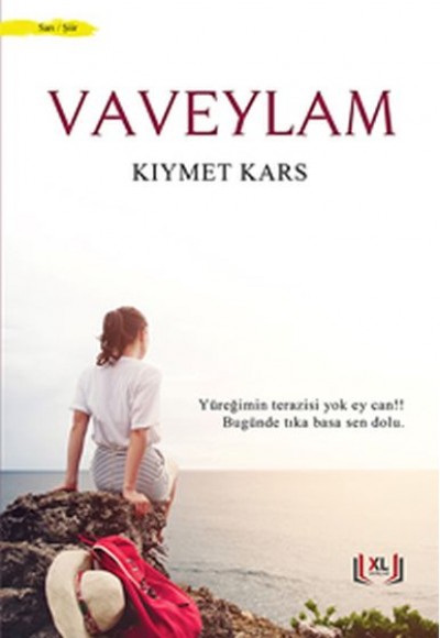 Vaveylam