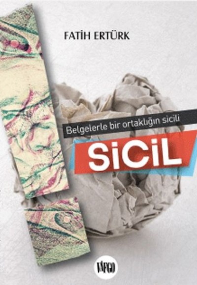 Sicil