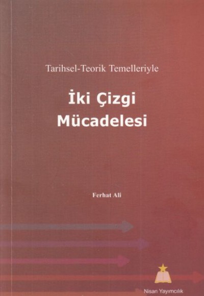 Tarihsel - Teorik Temelleriyle - İki Çizgi Mücadelesi