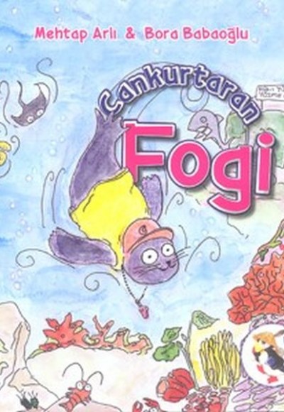 Cankurtaran Fogi