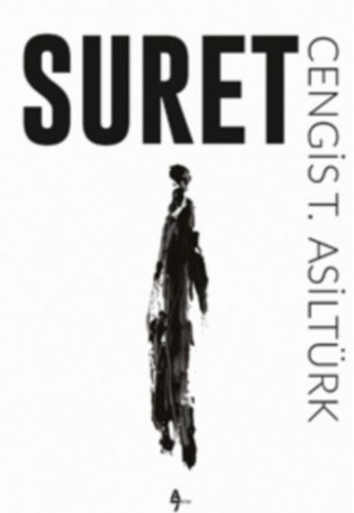 Suret