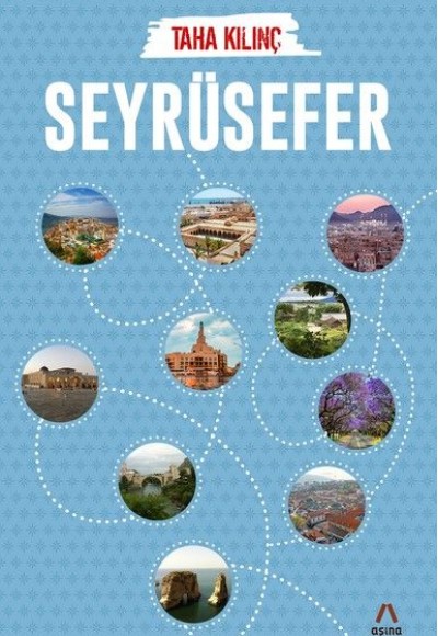 Seyrüsefer