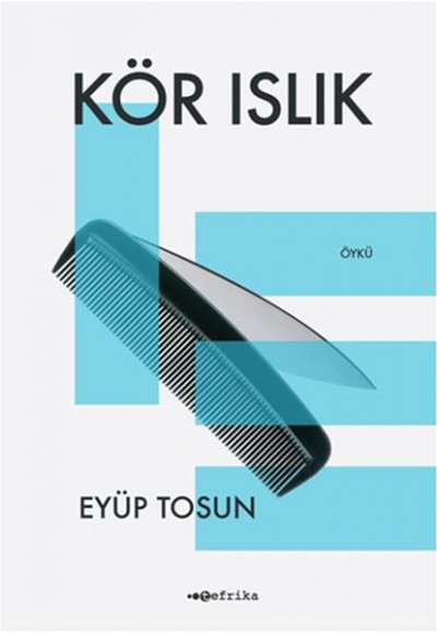 Kör Islık