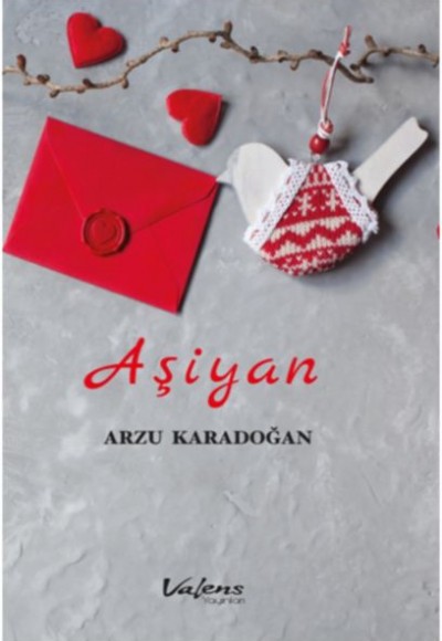 Aşiyan