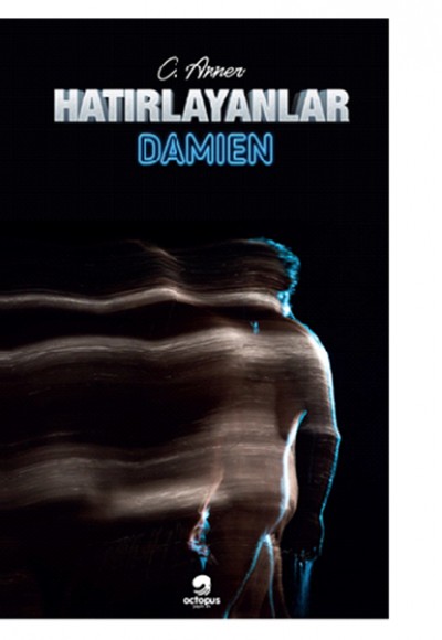 Hatırlayanlar - Damien