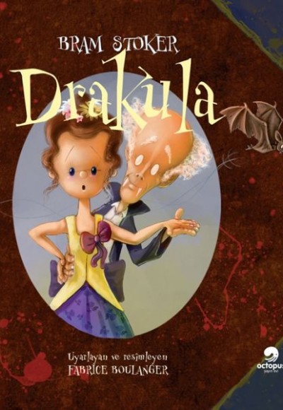 Drakula