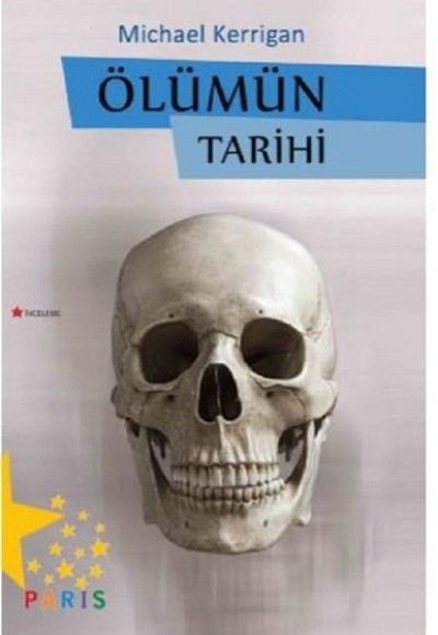 Ölümün Tarihi