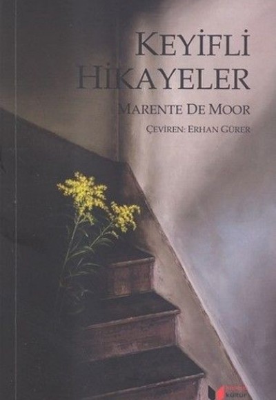 Keyifli Hikayeler