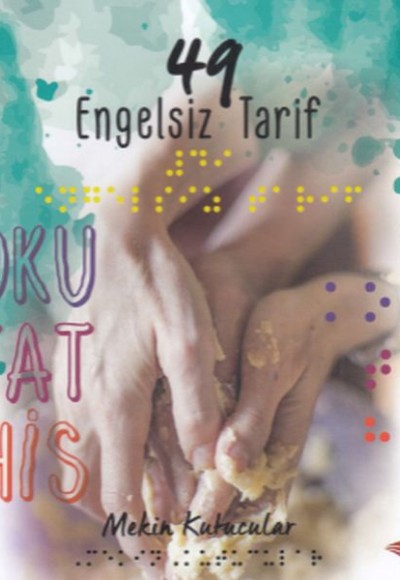 Engelsiz Tarif 49 - Koku Tat His