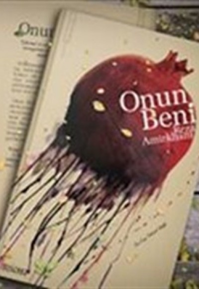 Onun Beni