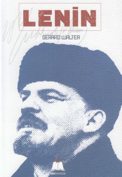 Lenin