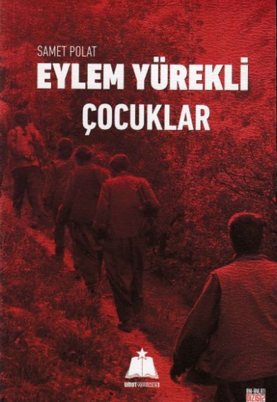 Eylem Yürekli Çocuklar