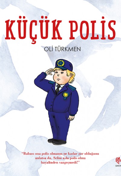 Küçük Polis