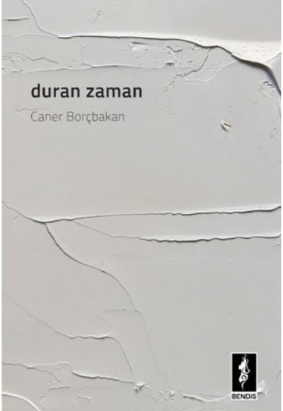 Duran Zaman