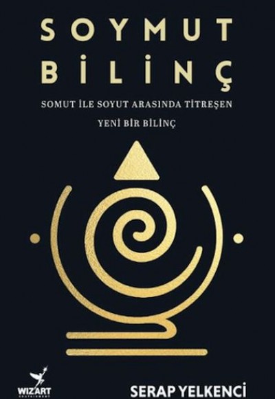Soymut Bilinç