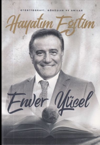 Hayatım Eğitim