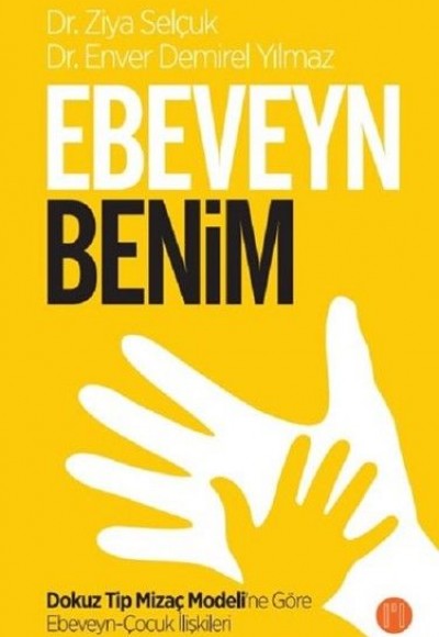 Ebeveyn Benim